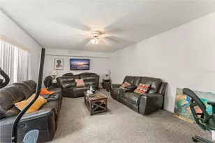 5327 Bamboo Ct, Orlando, FL 32811 - Photo 4