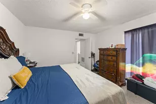 5327 Bamboo Ct, Orlando, FL 32811 - Photo 20