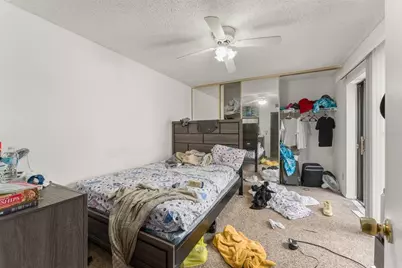 5327 Bamboo Court #426, Orlando, FL 32811 - Photo 14