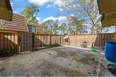 5327 Bamboo Court #426, Orlando, FL 32811 - Photo 22