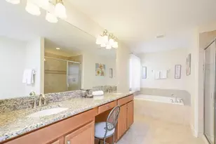 8989 Cuban Palm Rd, Kissimmee, FL 34747 - Photo 6