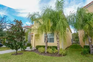 8989 Cuban Palm Rd, Kissimmee, FL 34747 - Photo 14