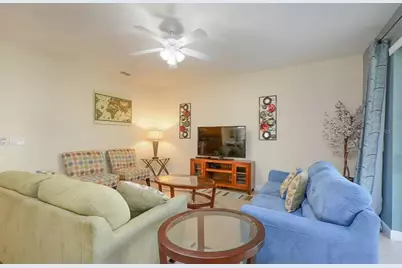 8989 Cuban Palm Road, Kissimmee, FL 34747 - Photo 4