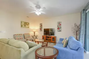 8989 Cuban Palm Rd, Kissimmee, FL 34747 - Photo 4