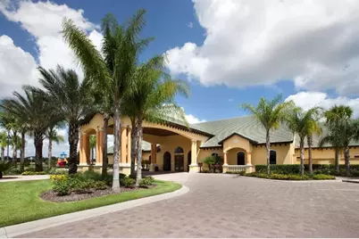 8989 Cuban Palm Road, Kissimmee, FL 34747 - Photo 18