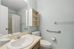 832 SW 50th Way, Gainesville, FL 32607 - Photo 18