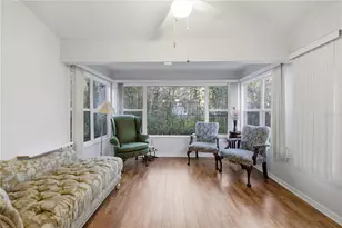 832 SW 50th Way, Gainesville, FL 32607 - Photo 12