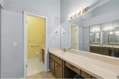 832 SW 50th Way, Gainesville, FL 32607 - Photo 22