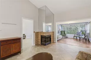 832 SW 50th Way, Gainesville, FL 32607 - Photo 10