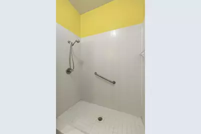 832 SW 50th Way, Gainesville, FL 32607 - Photo 24