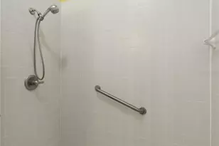 832 SW 50th Way, Gainesville, FL 32607 - Photo 24