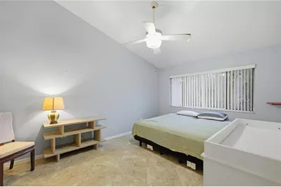 832 SW 50th Way, Gainesville, FL 32607 - Photo 20