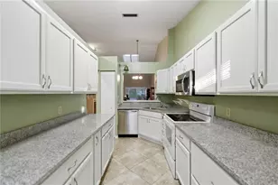832 SW 50th Way, Gainesville, FL 32607 - Photo 14