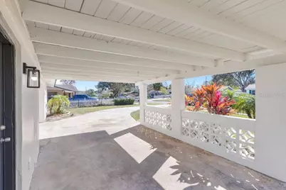 4495 Brooke Street, Orlando, FL 32811 - Photo 22