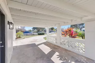 4495 Brooke St, Orlando, FL 32811 - Photo 22