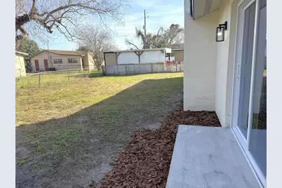 4495 Brooke Street, Orlando, FL 32811 - Photo 20