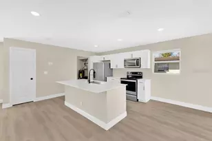 4495 Brooke St, Orlando, FL 32811 - Photo 8