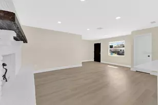 4495 Brooke St, Orlando, FL 32811 - Photo 10