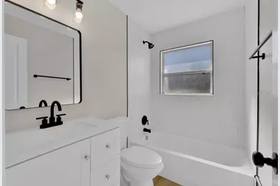 4495 Brooke Street, Orlando, FL 32811 - Photo 12