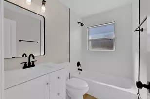 4495 Brooke St, Orlando, FL 32811 - Photo 12