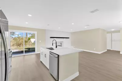 4495 Brooke Street, Orlando, FL 32811 - Photo 6