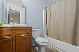 1911 Stanton St, Deltona, FL 32738 - Photo 20
