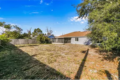 1911 Stanton Street, Deltona, FL 32738 - Photo 6