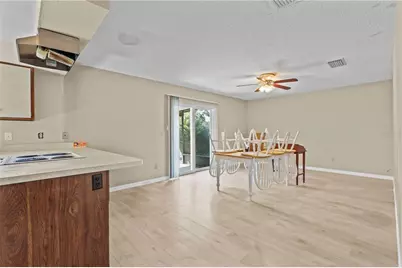 1911 Stanton Street, Deltona, FL 32738 - Photo 16
