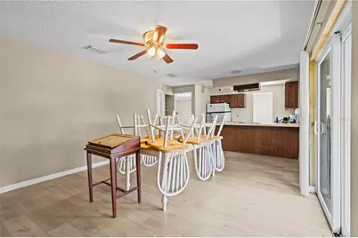 1911 Stanton Street, Deltona, FL 32738 - Photo 18