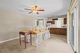 1911 Stanton St, Deltona, FL 32738 - Photo 18