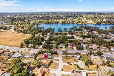 1911 Stanton Street, Deltona, FL 32738 - Photo 30