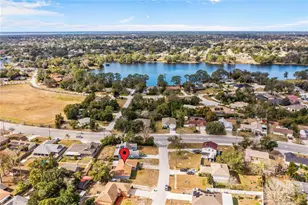 1911 Stanton St, Deltona, FL 32738 - Photo 30