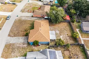 1911 Stanton St, Deltona, FL 32738 - Photo 28