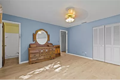 1911 Stanton Street, Deltona, FL 32738 - Photo 22