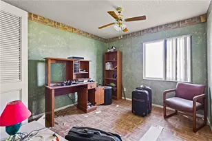 1911 Stanton St, Deltona, FL 32738 - Photo 24