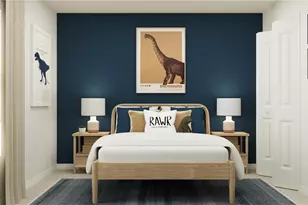 1935 Wilder Wy, Eagle Lake, FL 33839 - Photo 8