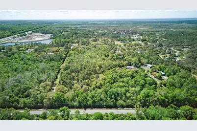 Harrison Rd, Mims, FL 32754 - Photo 4