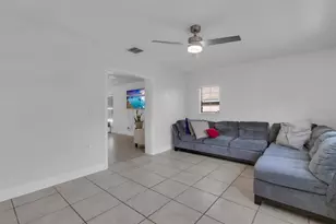 103 N Cervidae Dr, Apopka, FL 32703 - Photo 26