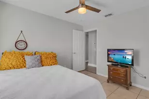 103 N Cervidae Dr, Apopka, FL 32703 - Photo 18