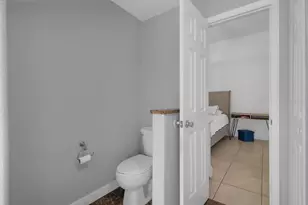 103 N Cervidae Dr, Apopka, FL 32703 - Photo 24