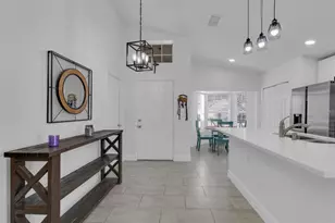 103 N Cervidae Dr, Apopka, FL 32703 - Photo 4