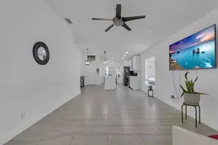 103 N Cervidae Dr, Apopka, FL 32703 - Photo 10