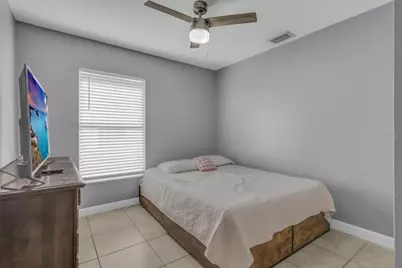 103 N Cervidae Drive, Apopka, FL 32703 - Photo 16