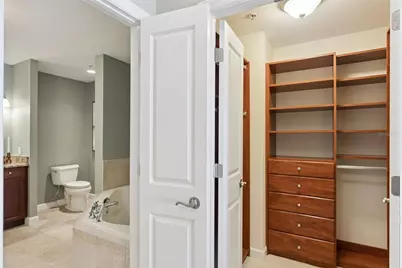 630 Vassar Street #2505, Orlando, FL 32804 - Photo 8