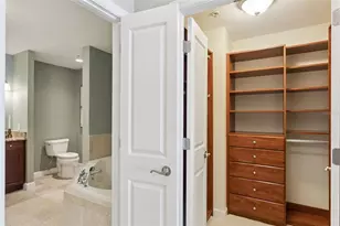 630 Vassar St, Orlando, FL 32804 - Photo 8