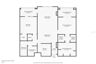 630 Vassar St, Orlando, FL 32804 - Photo 24