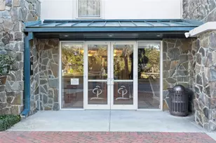 630 Vassar St, Orlando, FL 32804 - Photo 20