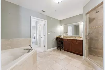 630 Vassar Street #2505, Orlando, FL 32804 - Photo 8