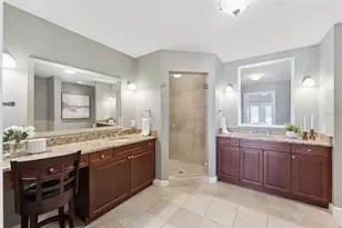 630 Vassar St, Orlando, FL 32804 - Photo 6