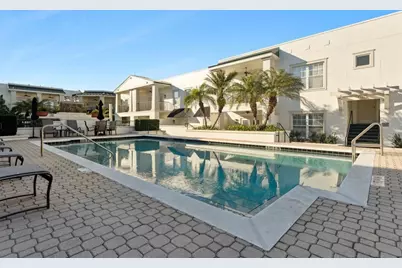 630 Vassar Street #2505, Orlando, FL 32804 - Photo 18